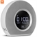 Loa JBL Horizon
